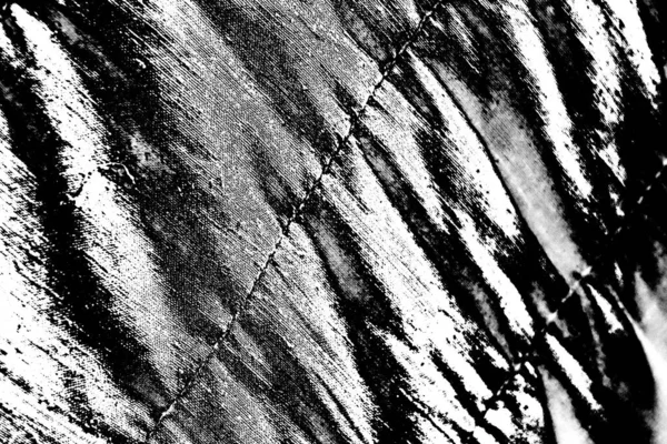 Sfondo Astratto Con Texture Monocromatica — Foto Stock