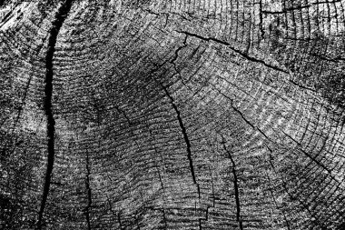 Soyut arkaplan. monokrom dokusu. resim siyah ve beyaz tonları içerir.