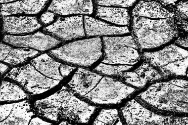 Soyut arkaplan. monokrom dokusu. resim siyah ve beyaz tonları içerir.