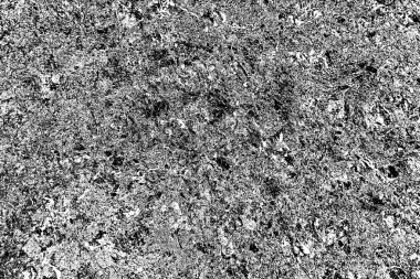 Soyut arkaplan. monokrom dokusu. resim siyah ve beyaz tonları içerir.