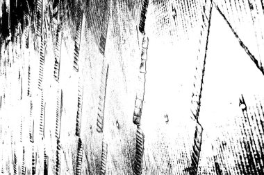 Siyah ve beyaz arkaplanlı tek renkli doku.