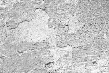 Siyah ve beyaz arkaplanlı tek renkli doku.