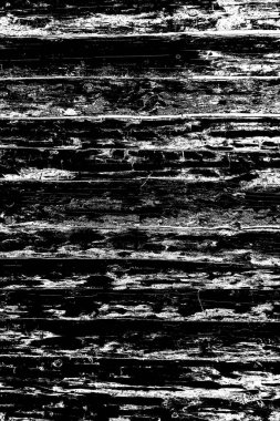 Siyah ve beyaz arkaplanlı tek renkli doku.