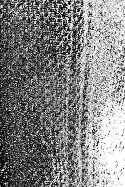 Gri grunge arkaplan, soyut duvar kağıdı.