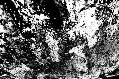 Soyut arkaplan. monokrom dokusu. resim siyah ve beyaz tonları içerir.