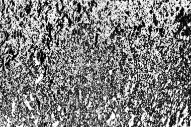 Soyut arkaplan. monokrom dokusu. resim siyah ve beyaz tonları içerir.