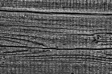 Siyah ve beyaz arkaplanlı tek renkli doku.