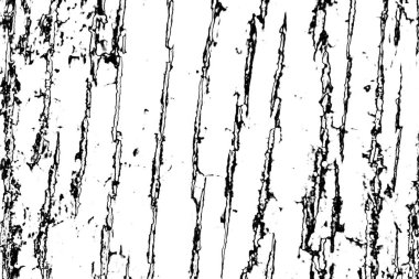 Soyut grunge arkaplanı. Monokrom dokusu. Resim siyah ve beyaz tonları içerir.