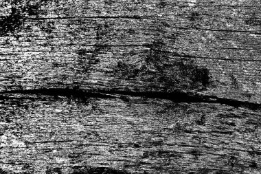 Soyut arkaplan. monokrom dokusu. resim siyah ve beyaz tonları içerir.