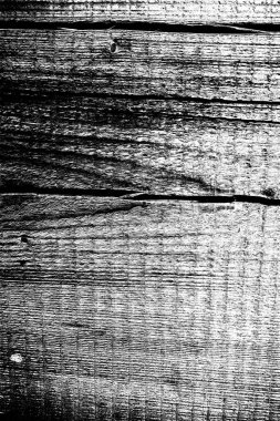 Soyut arkaplan. monokrom dokusu. resim siyah ve beyaz tonları içerir.