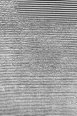 Gri grunge arkaplan, soyut duvar kağıdı.