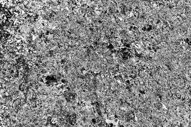 Soyut arkaplan. monokrom dokusu. resim siyah ve beyaz tonları içerir.