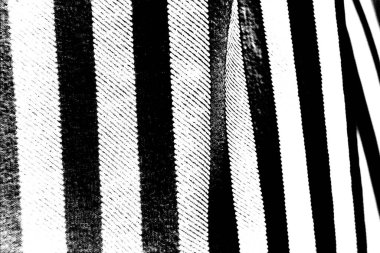 Soyut grunge arkaplanı. Monokrom dokusu. Resim siyah ve beyaz tonları içerir.