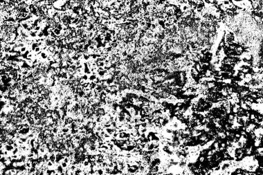 Soyut arkaplan. monokrom dokusu. resim siyah ve beyaz tonları içerir.