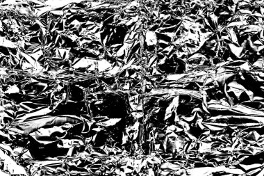 Soyut arkaplan. monokrom dokusu. resim siyah ve beyaz tonları içerir.