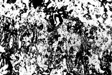 Soyut arkaplan. monokrom dokusu. resim siyah ve beyaz tonları içerir.