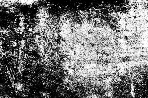 Abstract Grunge Background Monochrome Texture Black White Textured Background — Stock Photo, Image