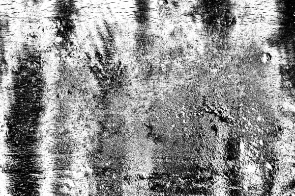 Résumé Fond Grunge Texture Monochrome Fond Texturé Noir Blanc — Photo