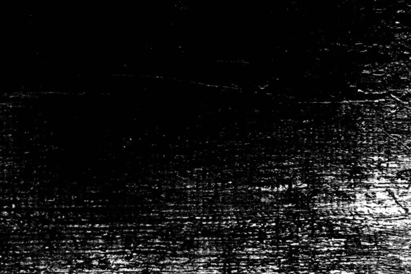 Textura Monocromática Con Fondo Blanco Negro —  Fotos de Stock