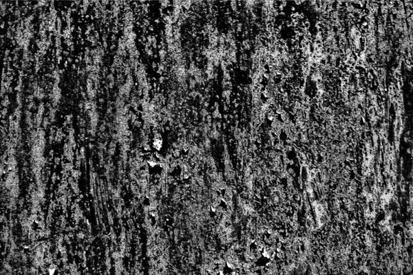 Textura Monocromática Con Fondo Blanco Negro — Foto de Stock