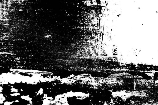 Gris Fond Grunge Papier Peint Abstrait — Photo