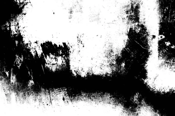 Abstract Background Monochrome Texture Image Including Effect Black White Tones — Stock Photo, Image