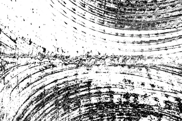 Siyah ve beyaz arkaplanlı tek renkli doku.