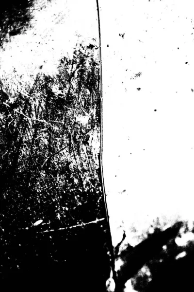 Abstract Grunge Background Monochrome Texture Black White Textured Background — Stock Photo, Image