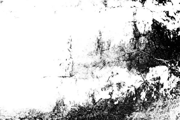 Abstracte Grunge Achtergrond Monochrome Textuur Afbeelding Met Inbegrip Van Effect — Stockfoto