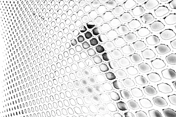 Monochrome Texture Black White Background — Stock Photo, Image