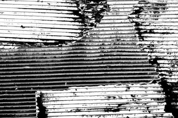 Fondo Grunge Abstracto Textura Monocromática Fondo Texturizado Blanco Negro — Foto de Stock