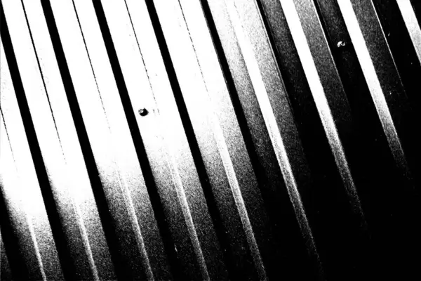 Fondo Grunge Abstracto Textura Monocromática Fondo Texturizado Blanco Negro — Foto de Stock