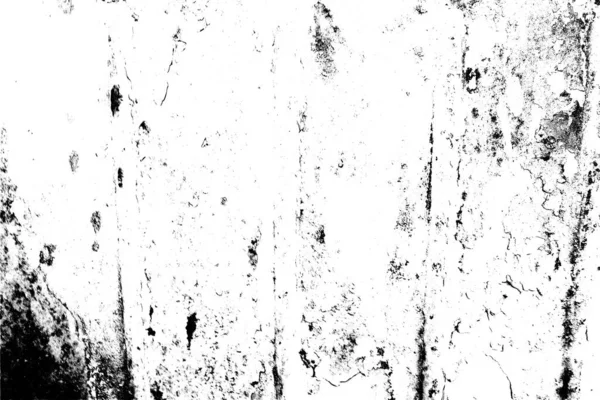 Textura Monocromática Com Fundo Preto Branco — Fotografia de Stock