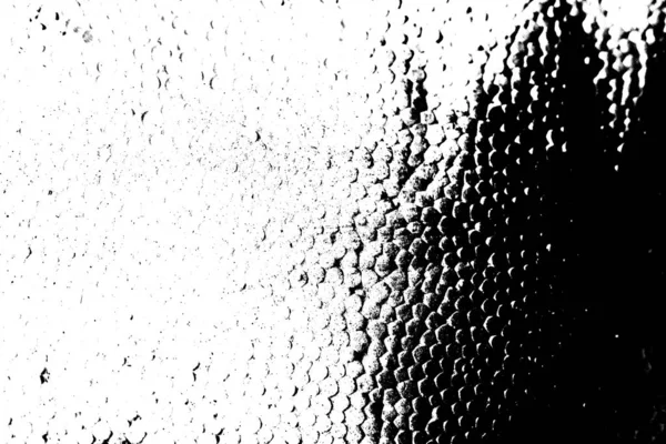 Abstract Grunge Background Monochrome Texture Black White Textured Background — Stock Photo, Image