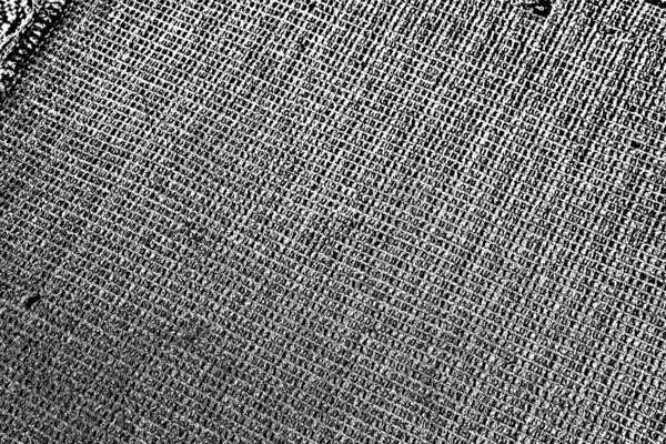 Tekstur Monokrom Dengan Latar Belakang Hitam Dan Putih — Stok Foto