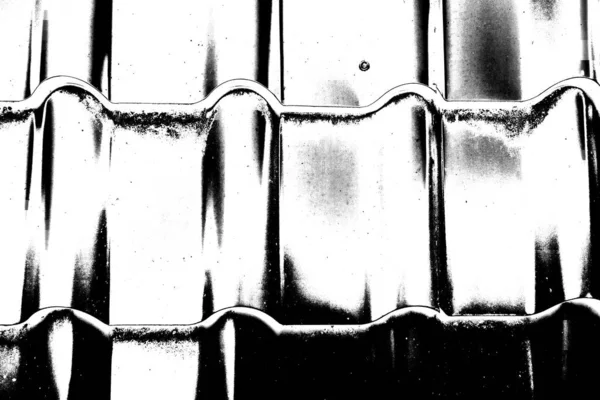 Sfondo Astratto Texture Monocromatica Immagine Compreso Effetto Toni Bianco Nero — Foto Stock