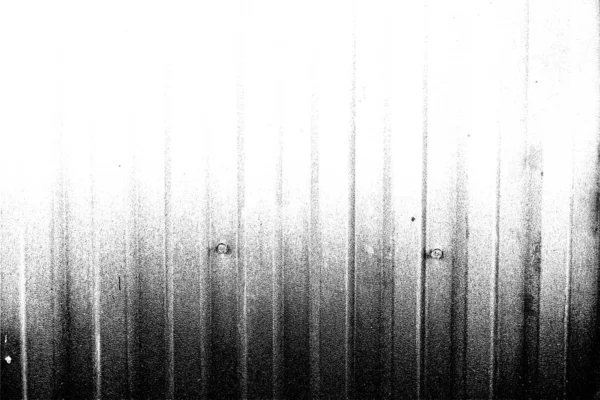 Résumé Fond Grunge Texture Monochrome Image Incluant Effet Des Tons — Photo