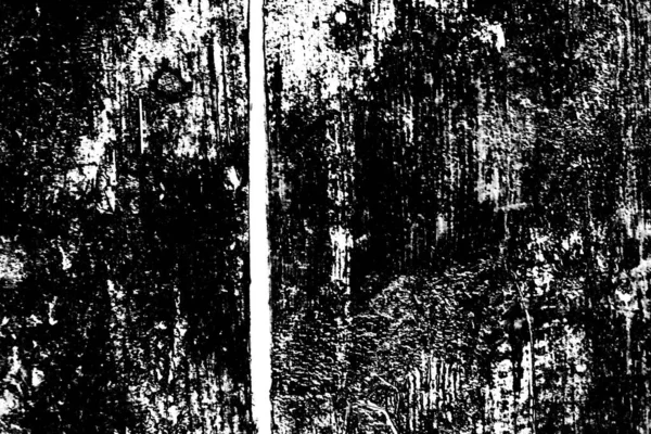 Abstraktní Grunge Pozadí Monochromní Textura Černobílé Texturované Pozadí — Stock fotografie