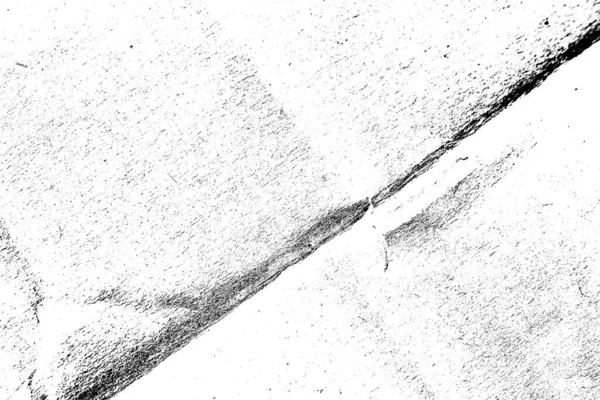 Abstract Grunge Background Monochrome Texture Image Including Effect Black White — Stock Photo, Image