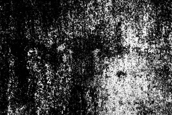 Résumé Fond Grunge Texture Monochrome Fond Texturé Noir Blanc — Photo