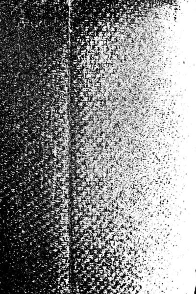 Fundo Grunge Abstrato Textura Monocromática Preto Branco Texturizado Fundo — Fotografia de Stock