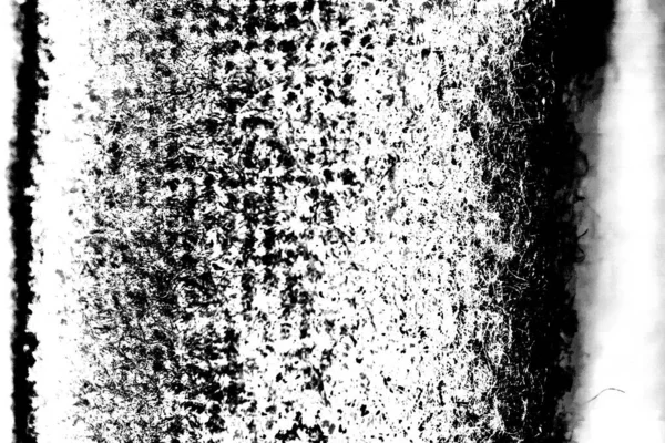 Sfondo Astratto Texture Monocromatica Immagine Compreso Effetto Toni Bianco Nero — Foto Stock