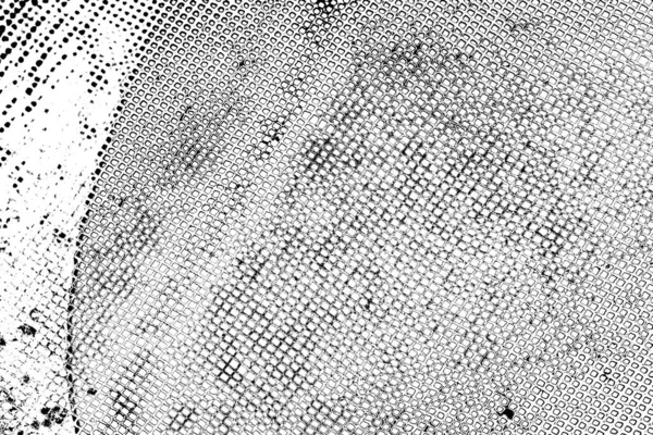 Абстрактный Фон Монохромной Текстурой — стоковое фото