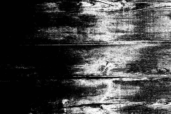 Abstract Background Monochrome Texture Image Including Effect Black White Tones — Stock Photo, Image