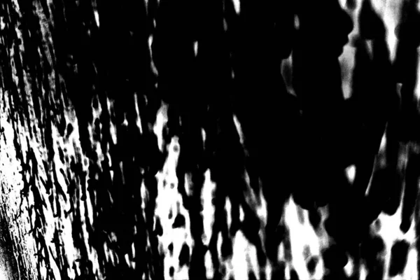 Textura Monocromática Con Fondo Blanco Negro —  Fotos de Stock