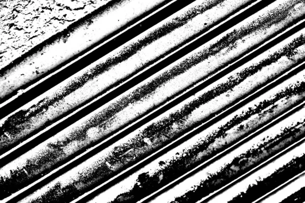 Fondo Grunge Abstracto Textura Monocromática Fondo Texturizado Blanco Negro —  Fotos de Stock