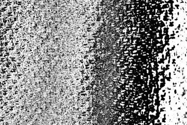 Gri grunge arkaplan, soyut duvar kağıdı.