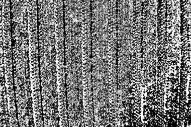 Soyut arkaplan. monokrom dokusu. resim siyah ve beyaz tonları içerir.