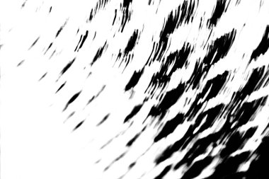 Soyut grunge arkaplanı. Monokrom dokusu. Resim siyah ve beyaz tonları içerir.