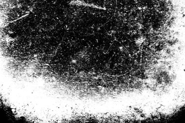 Soyut arkaplan. monokrom dokusu. resim siyah ve beyaz tonları içerir.